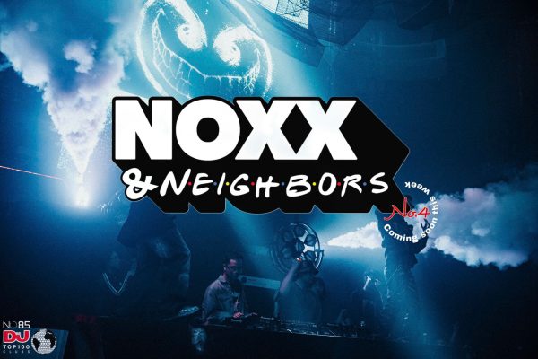 Top 7 Famous Bars in Hanoi at Night